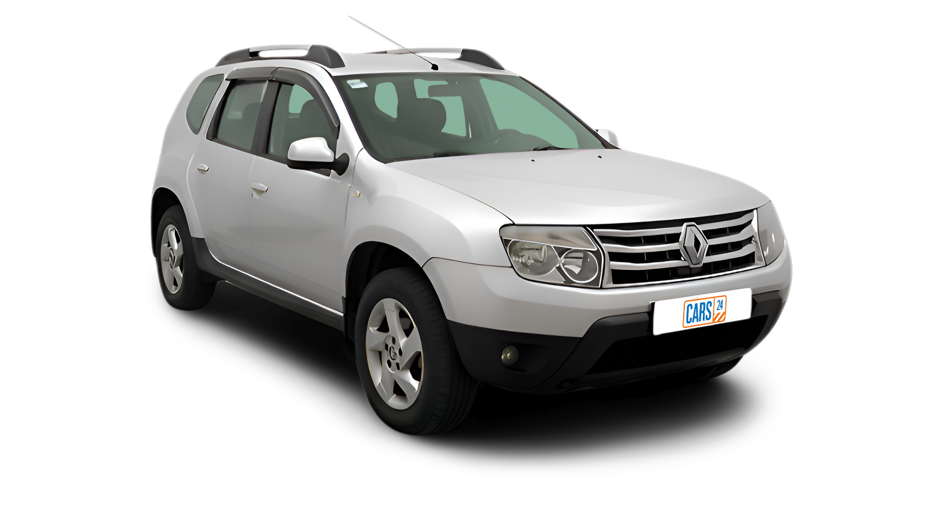 Renault Duster-img